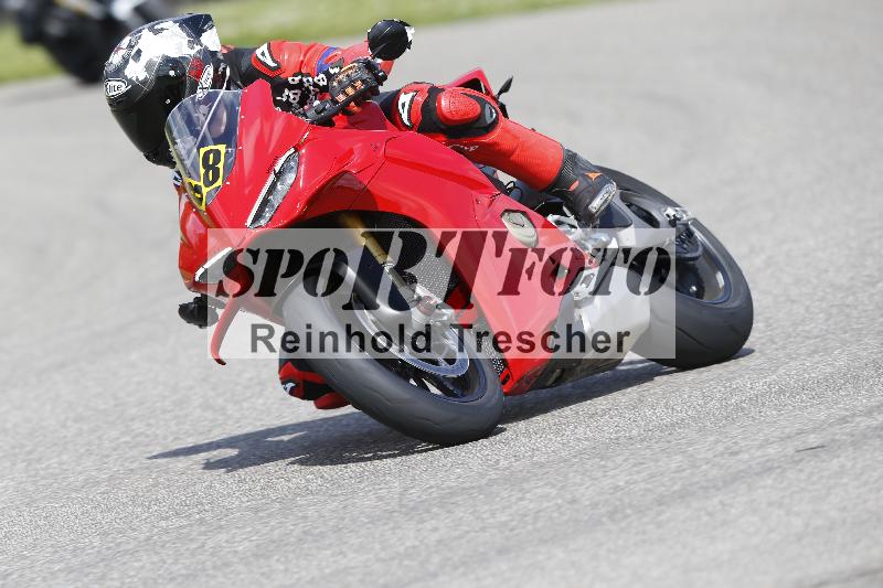 /15 13.05.2025 Max Racing ADR/Gruppe gruen/88